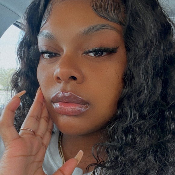 bnichole39